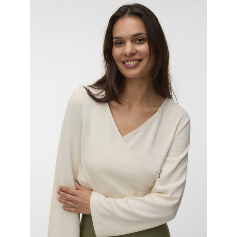 mllaurie tess crop top - 105141_01_64682.jpg