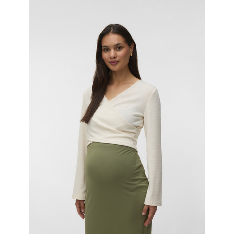 mllaurie tess crop top - 105141_01_80477.jpg