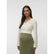 mllaurie tess crop top - 105141_01_80477.jpg