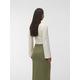mllaurie tess crop top - 105141_01_38742.jpg