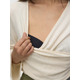 mllaurie tess crop top - 105141_01_70822.jpg