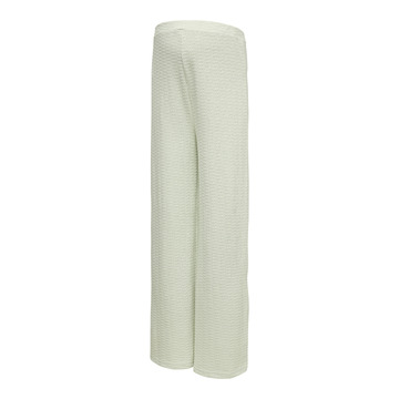 mltracy wide pants - 105142_01_19818.jpg
