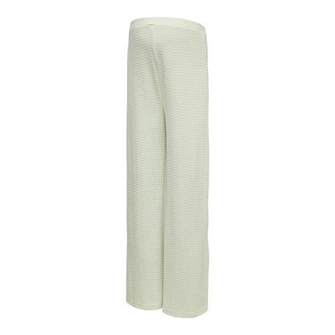 mltracy wide pants - 105142_01_19818.jpg