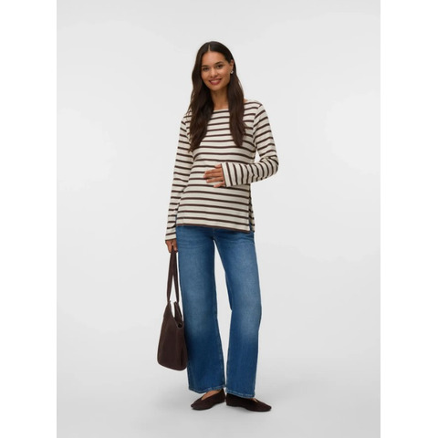 mllane vita top - 105143_01_25763.jpg