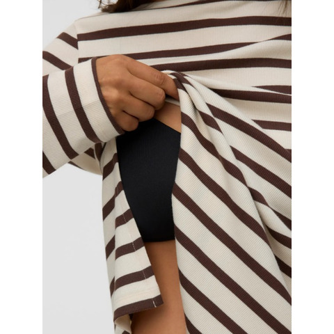 mllane vita top - 105143_01_30848.jpg