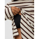 mllane vita top - 105143_01_30848.jpg