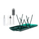 Elvie Travel Reiniger set - 105144_01_84316.jpg