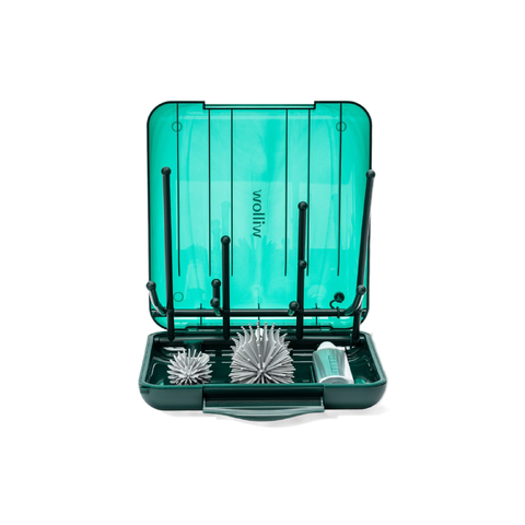 Elvie Travel Reiniger set - 105144_01_33578.png