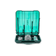Elvie Travel Reiniger set - 105144_01_33578.png