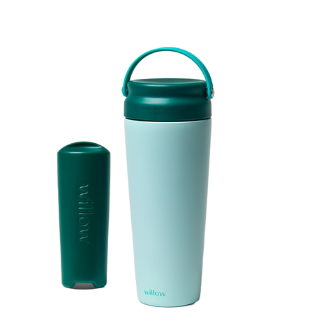 Elvie Moedermelk Cooler - 105145_01_78707.png