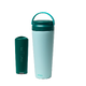 Elvie Moedermelk Cooler - 105145_01_78707.png