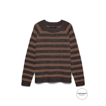 Vmmdoffy o-neck blouse - 105147_02_96876.jpg