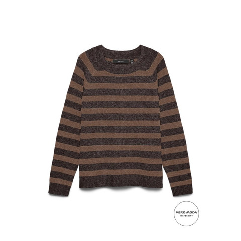 Vmmdoffy o-neck blouse - 105147_02_96876.jpg