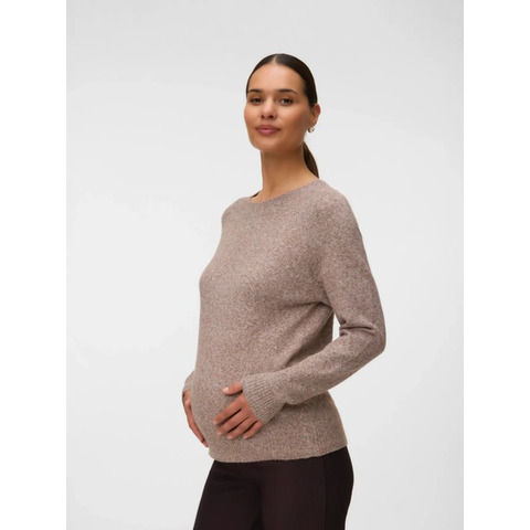 Vmmdoffy o-neck blouse - 105147_01_73820.jpg