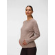 Vmmdoffy o-neck blouse - 105147_01_73820.jpg