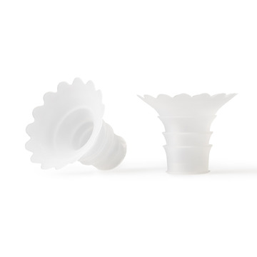 Universele kolf insert 15mm (2st) - 105152_01_3373.jpg