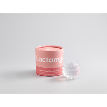 Lactamo borstmassagehulp - 105153_01_39213.jpg