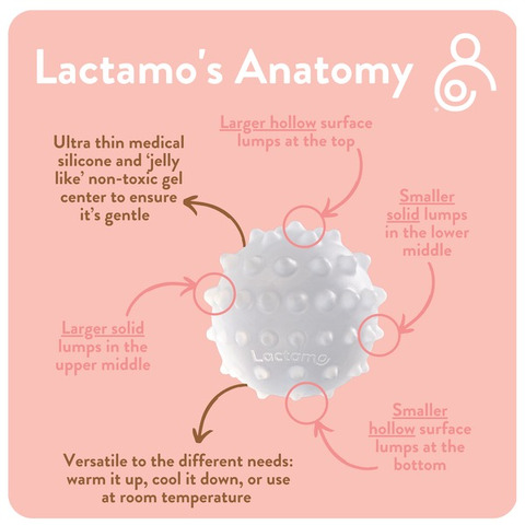 Lactamo borstmassagehulp - 105153_01_7685.jpg