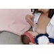Lactamo borstmassagehulp - 105153_01_78047.jpg