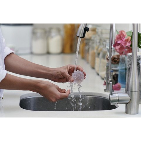 Lactamo borstmassagehulp - 105153_01_86802.jpg