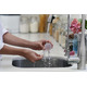 Lactamo borstmassagehulp - 105153_01_86802.jpg