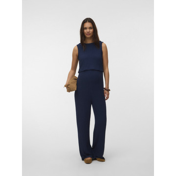 Mllucy jumpsuit - 105154_01_6819.jpg