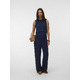 Mllucy jumpsuit - 105154_01_6819.jpg