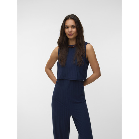 Mllucy jumpsuit - 105154_01_25255.jpg