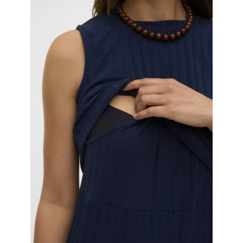 Mllucy jumpsuit - 105154_01_38983.jpg