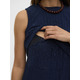 Mllucy jumpsuit - 105154_01_38983.jpg