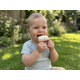 yummy ice pops 3pack - 105155_01_34966.png
