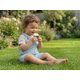 yummy ice pops 3pack - 105155_01_99282.png