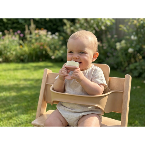 yummy ice pops 3pack - 105155_01_30691.png