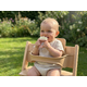 yummy ice pops 3pack - 105155_01_30691.png