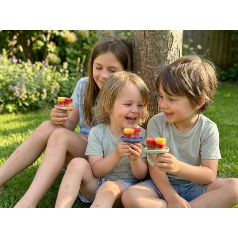 yummy ice pops 3pack - 105155_01_71086.png
