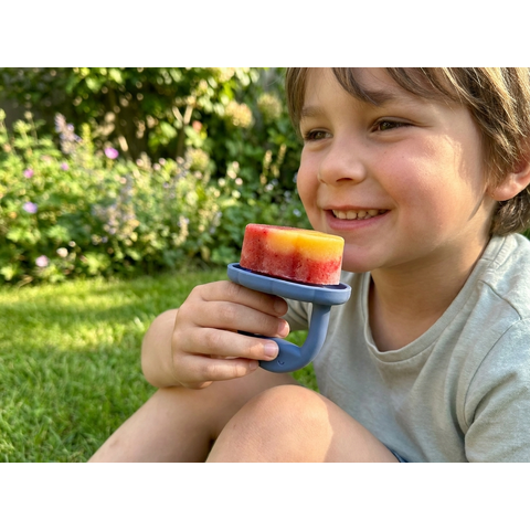 yummy ice pops 3pack - 105155_02_97038.png