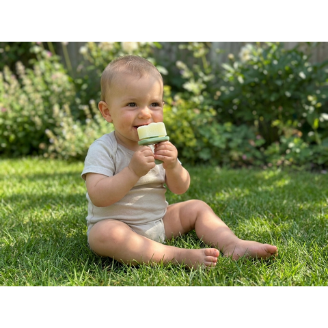 yummy ice pops 3pack - 105155_03_79796.png