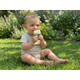 yummy ice pops 3pack - 105155_03_79796.png