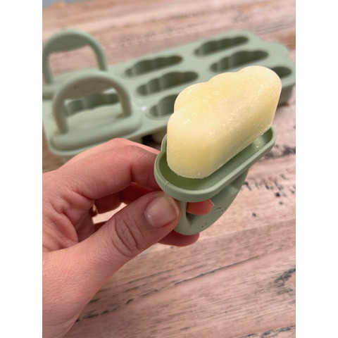 yummy ice pops 3pack - 105155_03_23594.jpeg