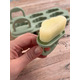 yummy ice pops 3pack - 105155_03_23594.jpeg