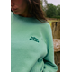 P'allaite Breastfeeding Sweatshirt (Vintage Mint) - 105156_01_12975.png