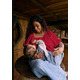 Burning Heart Breastfeeding Blouse - 105157_01_14226.jpg