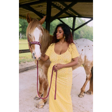 Ranch breastfeeding dress - 105158_01_64790.jpg