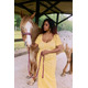 Ranch breastfeeding dress - 105158_01_64790.jpg