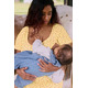 Ranch breastfeeding dress - 105158_01_81021.jpg