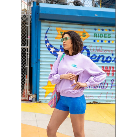 La P'allaite Purple Breastfeeding Sweatshirt - 105159_01_44556.jpg