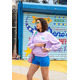 La P'allaite Purple Breastfeeding Sweatshirt - 105159_01_44556.jpg
