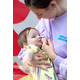 La P'allaite Purple Breastfeeding Sweatshirt - 105159_01_71470.jpg
