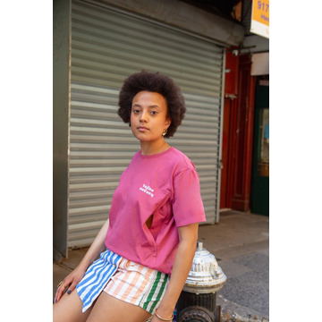 La P'allaite Raspberry Breastfeeding T-shirt - 105160_01_98322.jpg