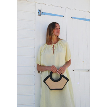 Liberty Breastfeeding Dress - 105161_01_82389.jpg